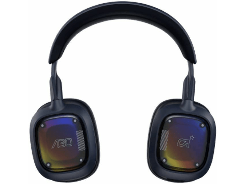 LOG Astro A30 Gaming Headset Xbox K/P