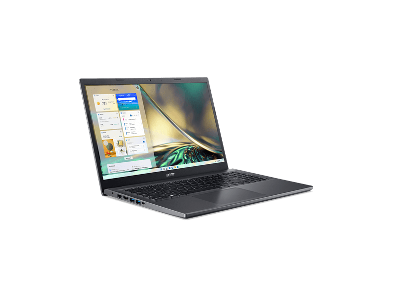 15,6 i7-12650H,16GB/1TB,Intel  UHD