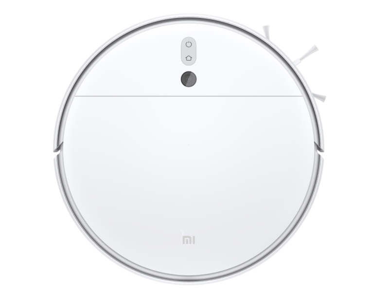 Xiaomi BHR5055EU Mi Robot Vaccum-Mop 2 robotporszívó