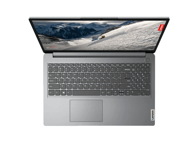 Lenovo IdeaPad 1 15IGL7 (82V700K0HV) Notebook