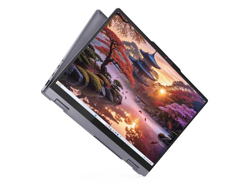 Lenovo IdeaPad 5 2-in-1 14