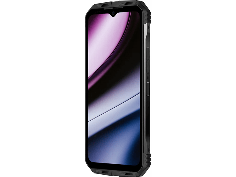 Doogee S110 12/256GB Okostelefon