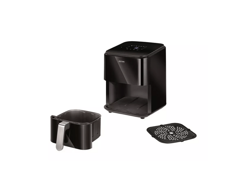 MPM MFR-11 Airfryer