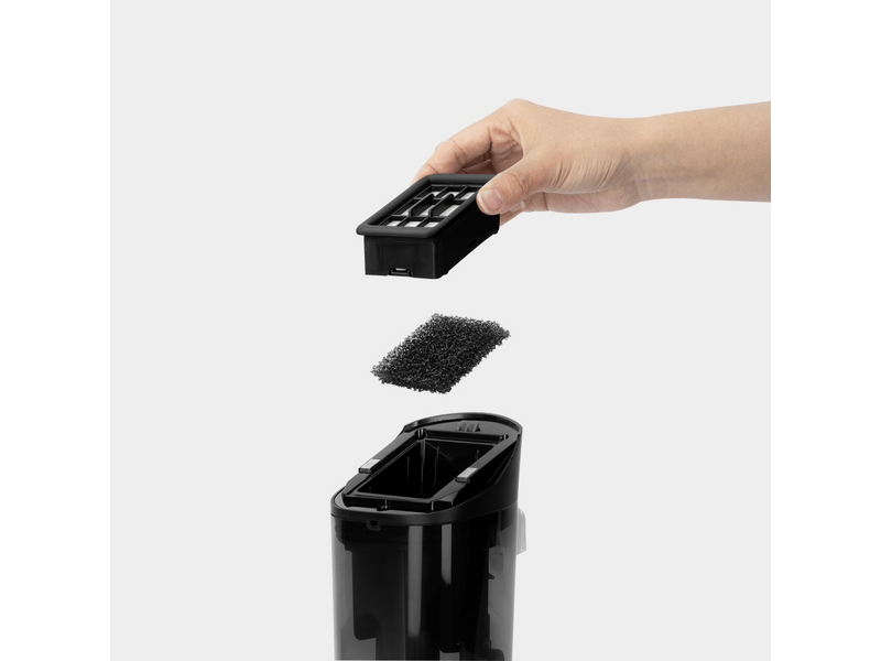 Karcher FCV 4 Extra+ akkumulátoros felmosó (1.056-134.0)