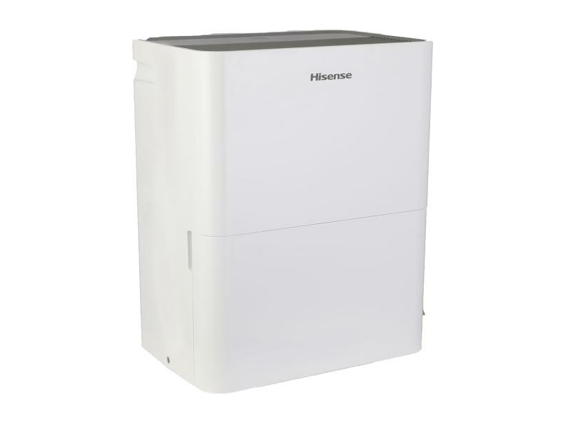 Párátlanító, 260W, 20L/nap