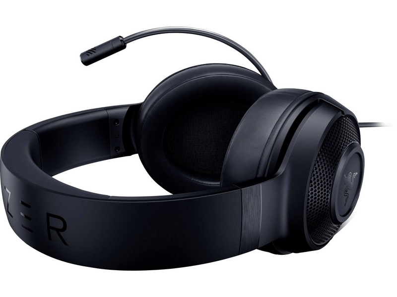 Razer Kraken X Gaming headset (RZ04-0289010)