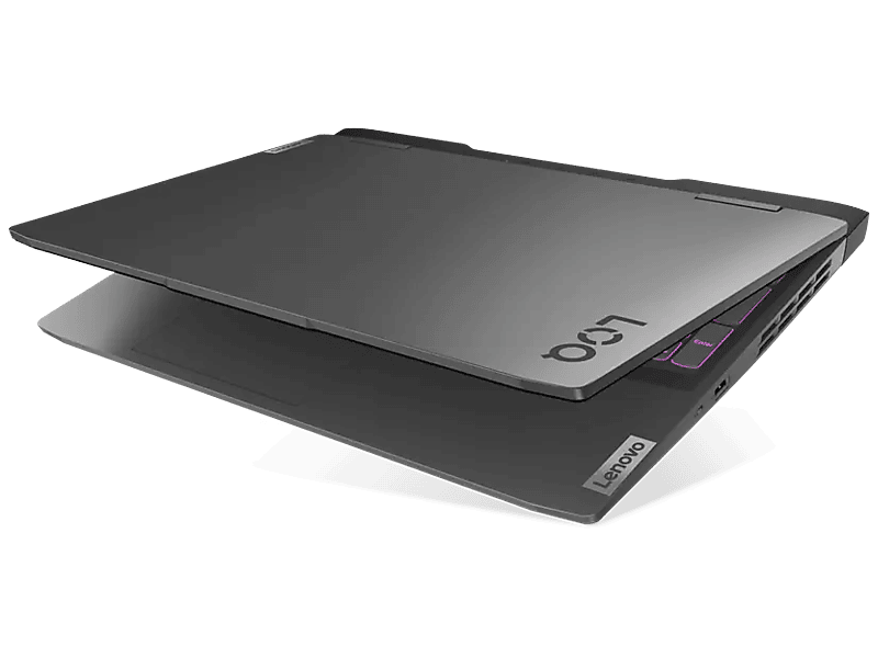 Lenovo LOQ 15IRH8 82XV0WGUHV Notebook + Win 11