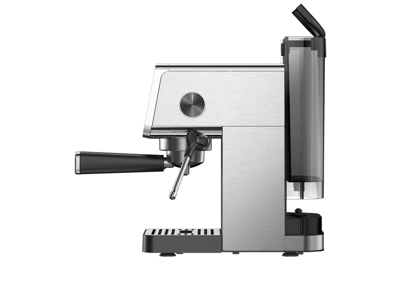 Xiaomi BHR9798EU Félautomata kávéfőző