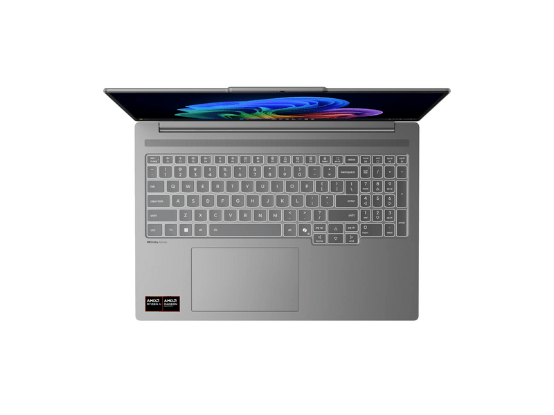 Lenovo IdeaPad Pro 5 16AKP10 83JN0011HV Notebook