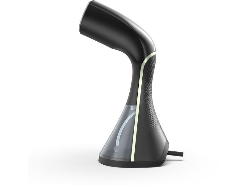 Aeno GS3 ručni kuhač na pari