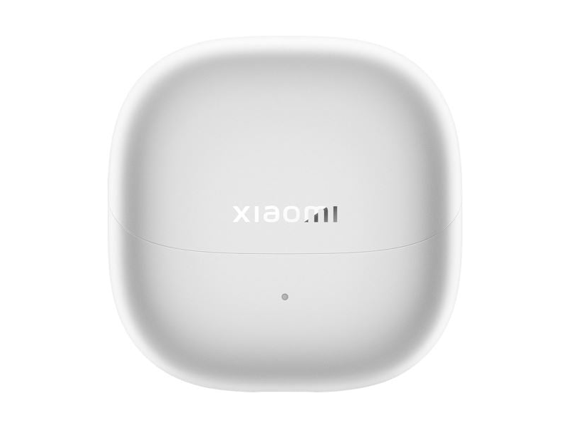 Xiaomi Buds 6 Fülhallgató, fehér (BHR08OGGL)