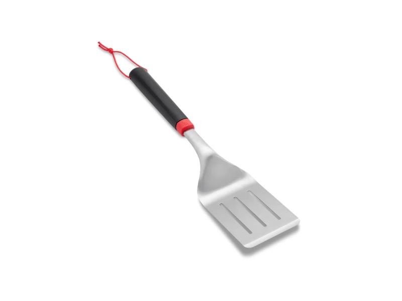 Weber 6318 Grill spatula