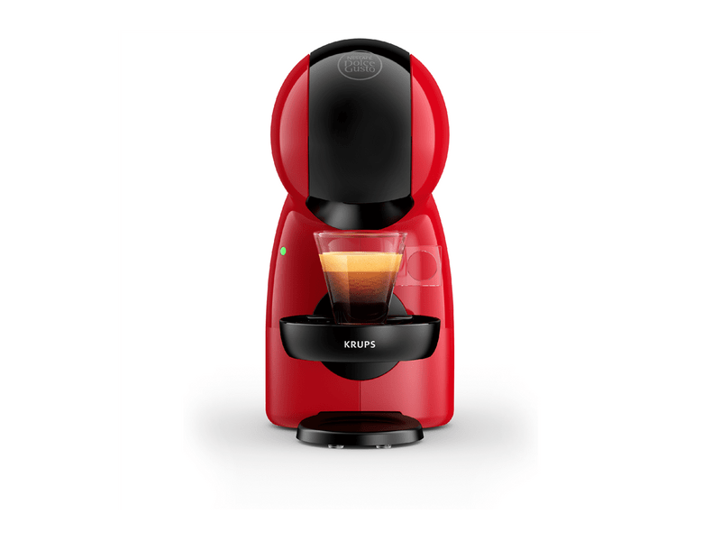 Krups KP1A3510A Dolce Gusto® Piccolo XS aparat za kavu na kapsule