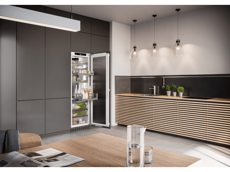 Liebherr IRBPbsci 5170 Beépíthető hűtőszekrény