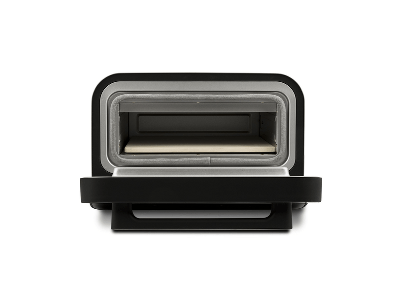 G3Ferrari G1020400 Pizza Pro 2 minuti Pizzasütő