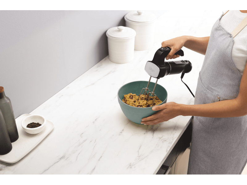 Ninja CI100EU Botmixer