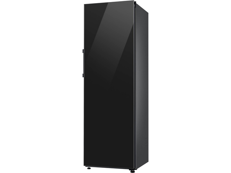 Samsung RR39C76C322/EF Egyajtós hűtőszekrény