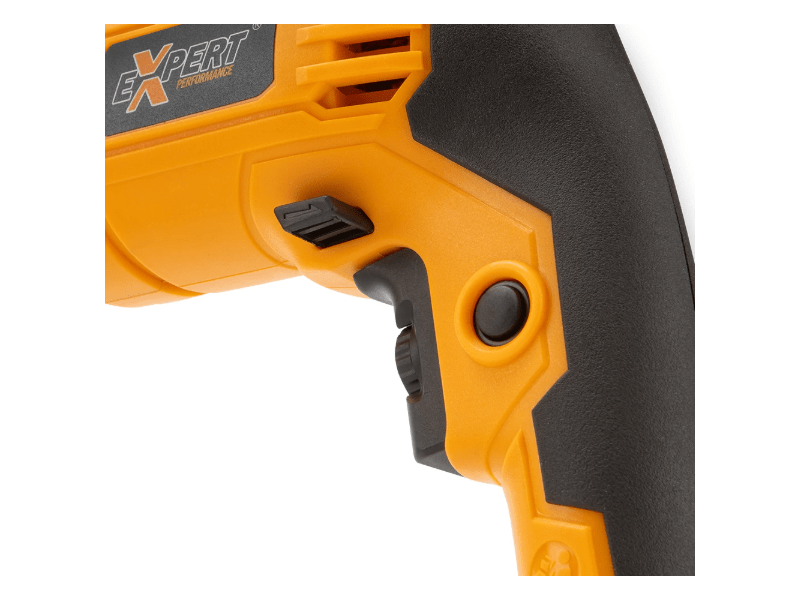 Expert NXID753 Ütvefúró 750W, 13mm