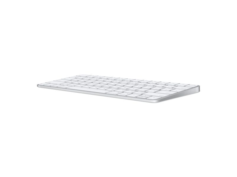 Apple Magic Keyboard (MXCL3MG/A)