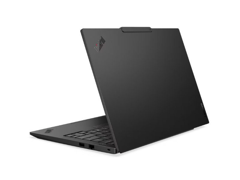 Lenovo ThinkPad E14 Gen 7 14