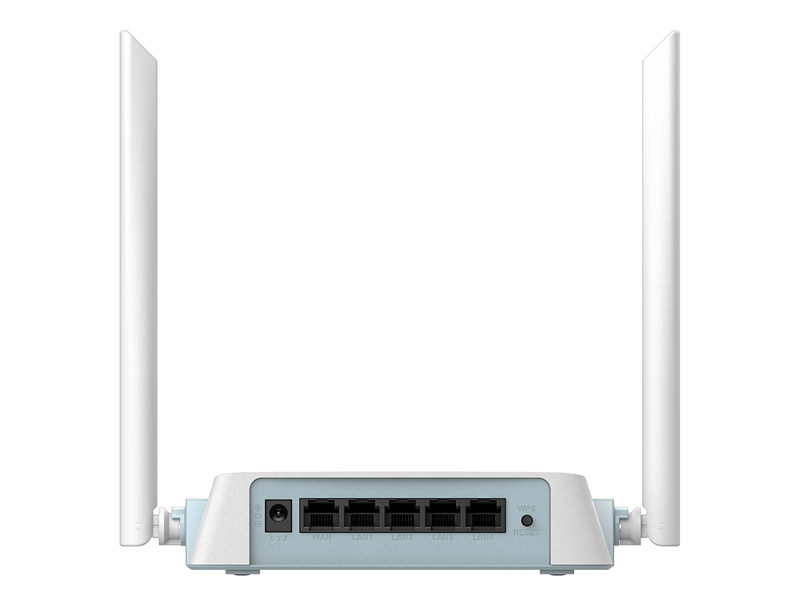 D-Link R03/E Router
