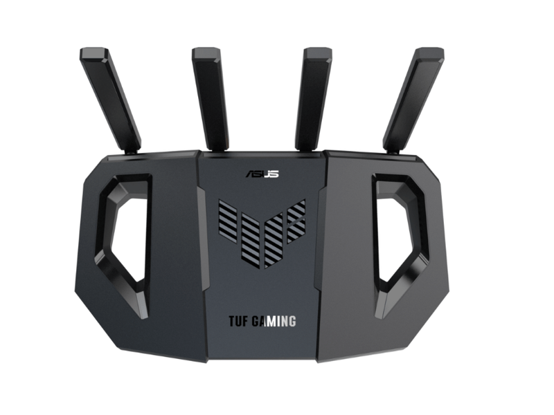 Asus TUF Gaming BE3600 WiFi 7 Router