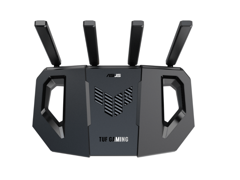Asus TUF Gaming BE3600 Router (TUF-BE3600)