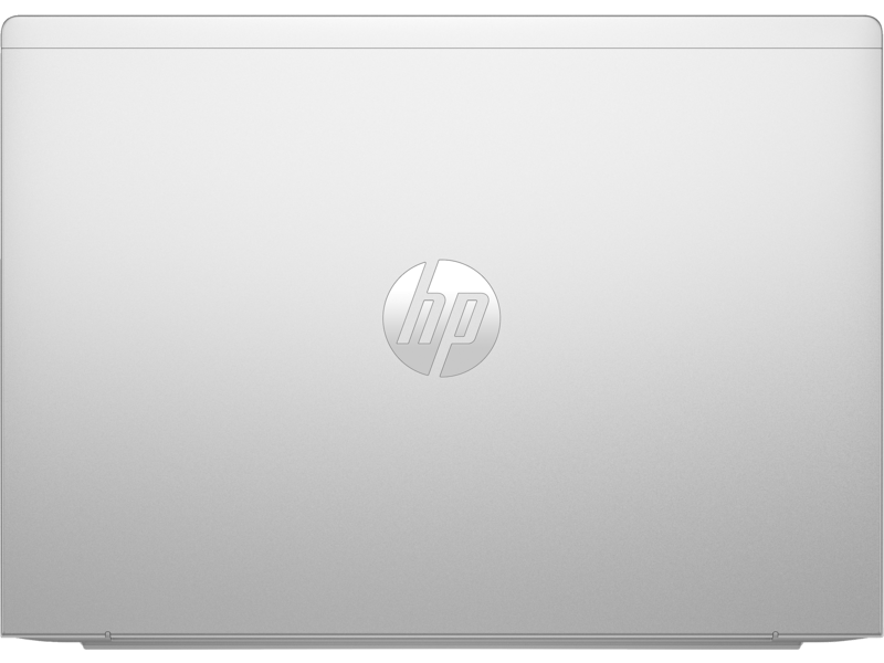 HP ProBook 440 G11 (9C081EA) 14