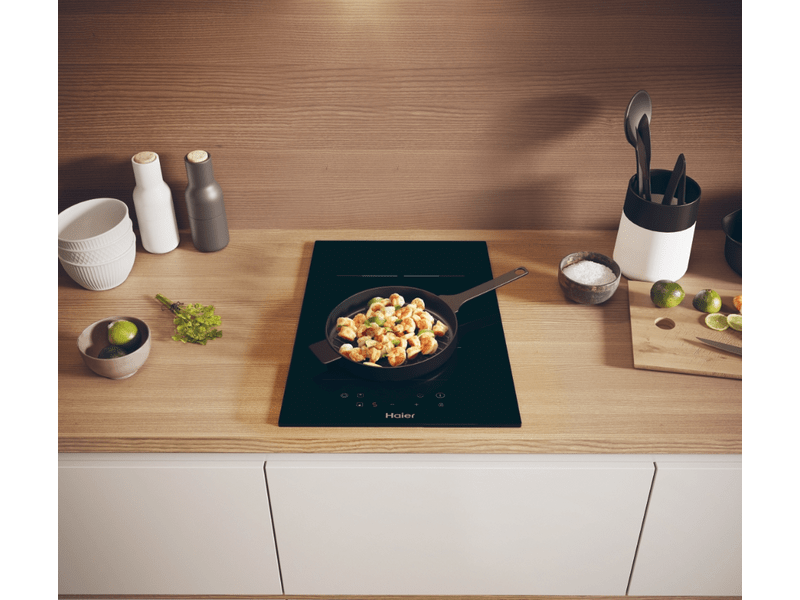 Haier HAH32DCC Beépíthető kerámia főzőlap