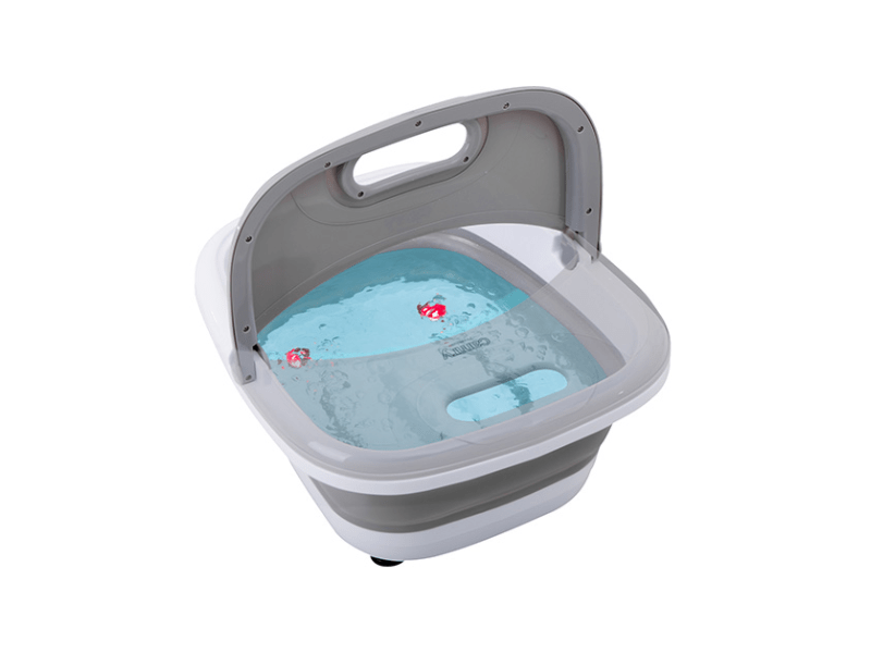 Camry CR 2174 Összecsukható lábpezsgőfürdő