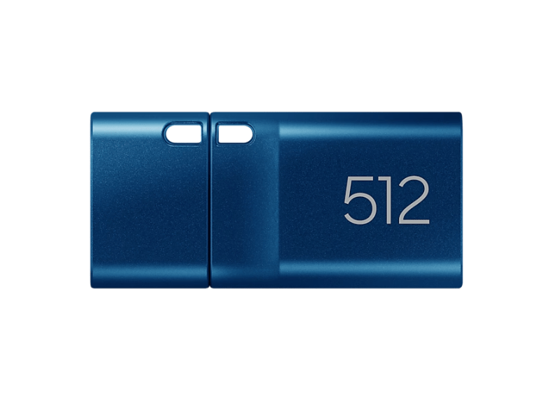 Samsung MUF512DA 512GB USB-C Pendrive