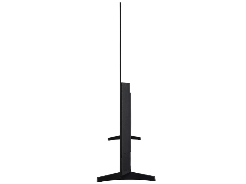 Panasonic TV-55Z80BEZ OLED TV, 139 cm