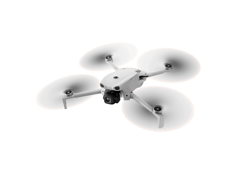 DJI Lito X1 Drón (CP.MA.00000973.01)