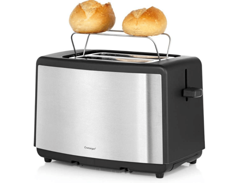 WMF Bueno kenyérpirító (414110011)