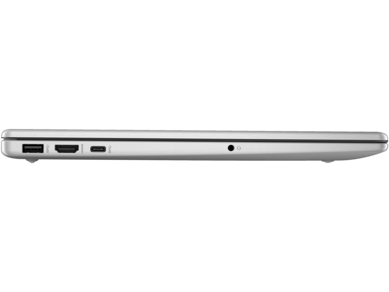 HP 15-fd0051nh (AY7G4EA) 15,6