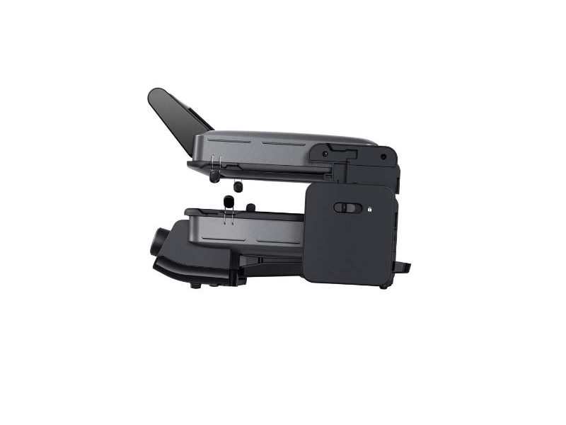 Braun CG5033 kontaktni roštilj