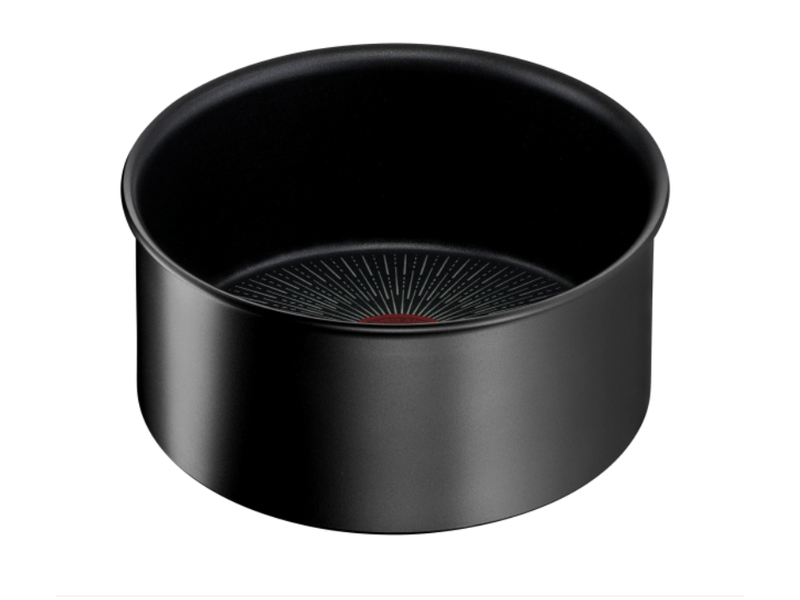 Tefal Ingenio Unlimited L7639002 13 db-os edény szett