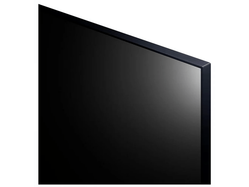 LG 50UN640S0LD.AEU Signage 50