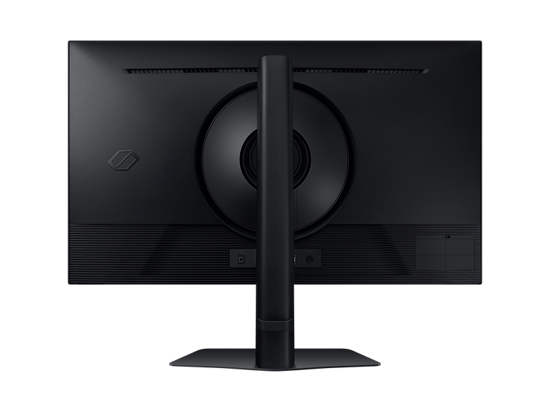 Samsung LS27DG500EUXEN 27