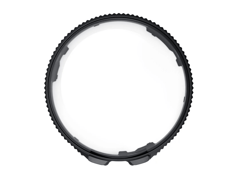 Insta360 X5 Prémium lencsevédő (CINSBAHC)