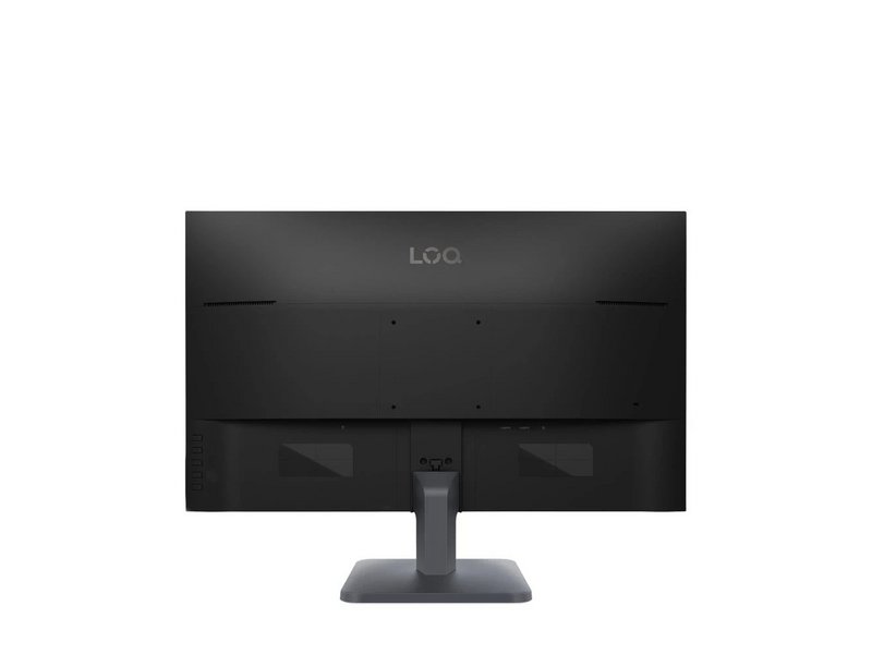 Lenovo Legion 27-15 68F3GACBEU 27