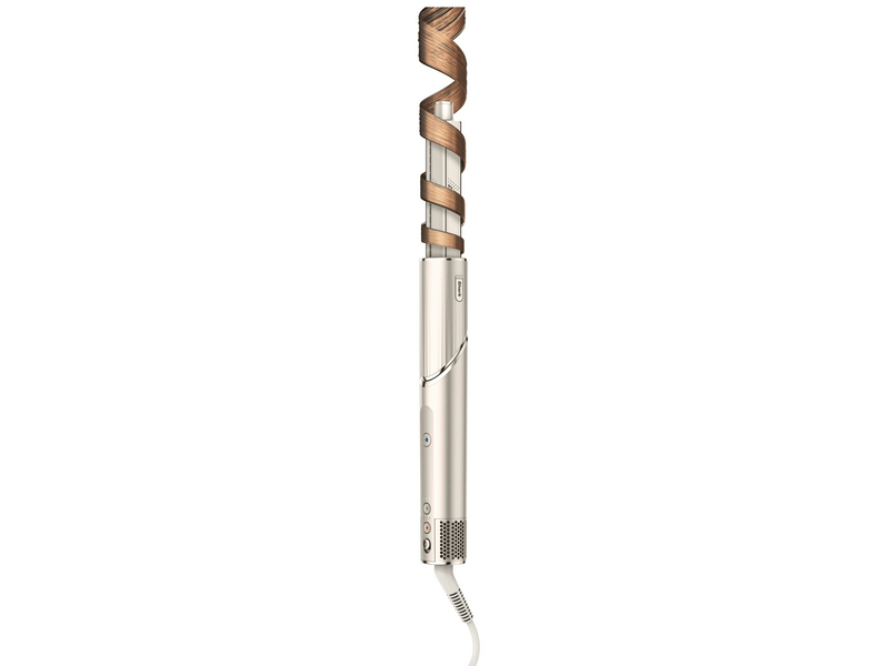 Shark HD424SLEU Flexstyle aparat za oblikovanje kose