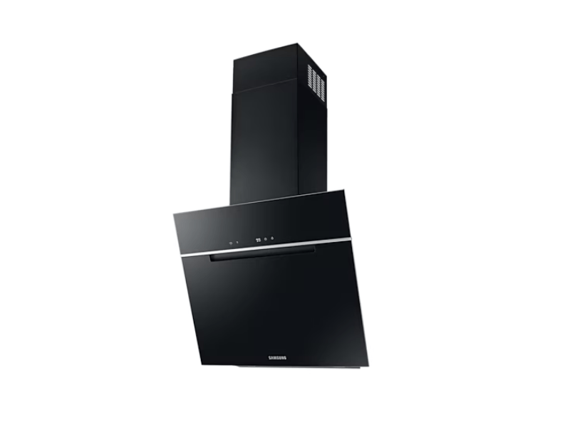 Samsung NK24C7070WB/UR Fali páraelszívó