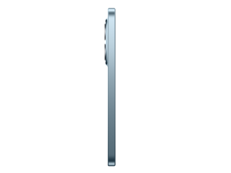 Xiaomi Redmi Note 15 Pro 5G 8/256GB Okostelefon, kék