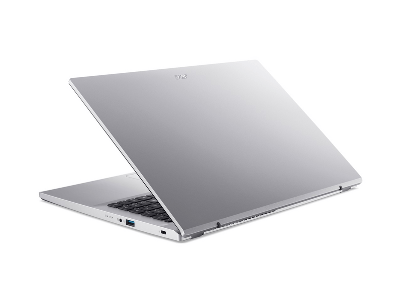 Acer Aspire Go 15 AG15-42P-R323 15,6