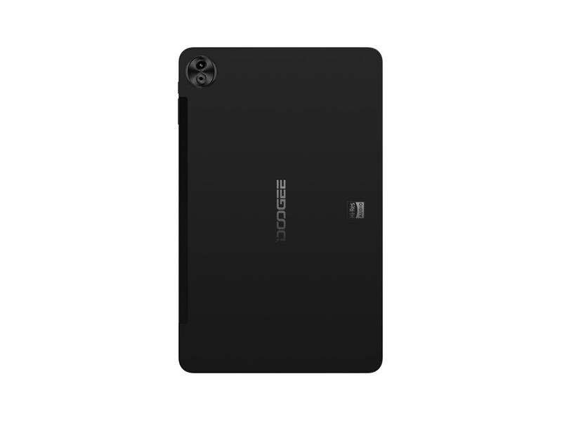 Doogee T20 Ultra Tablet 12