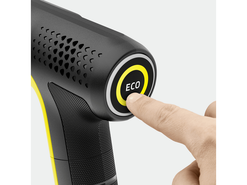 Karcher OC Handheld Compact Kézi tisztító (1.328-120.0)