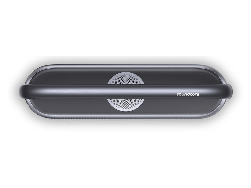 Anker Motion X600 Bluetooth hangszóró (A3130011)
