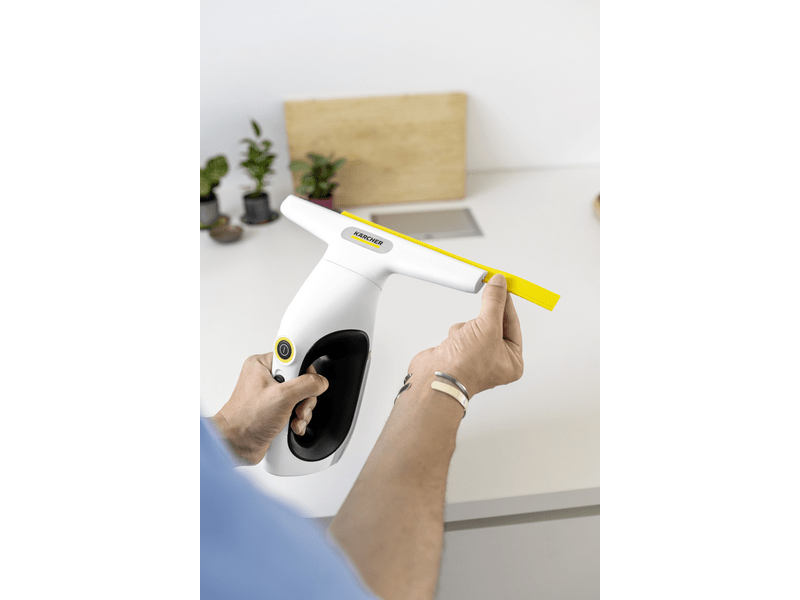 Karcher WV 2 Universal Care Ablaktisztító (1.633-671.0)