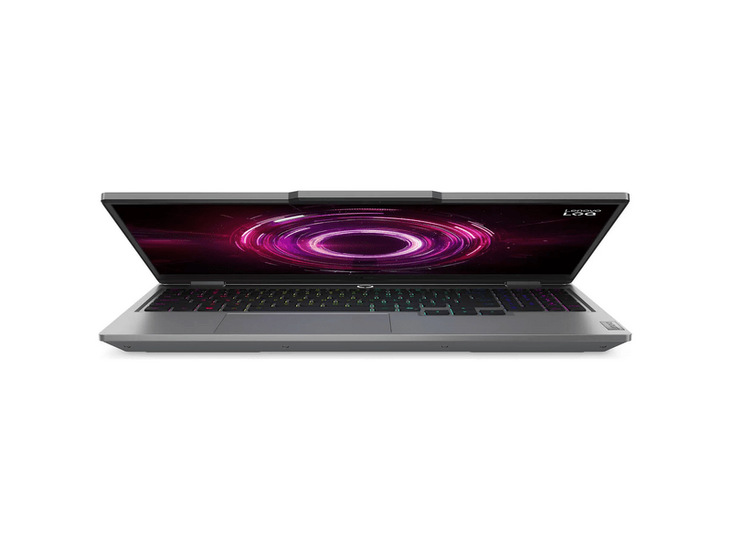 Lenovo LOQ 15AHP10 83JG002RHV Notebook